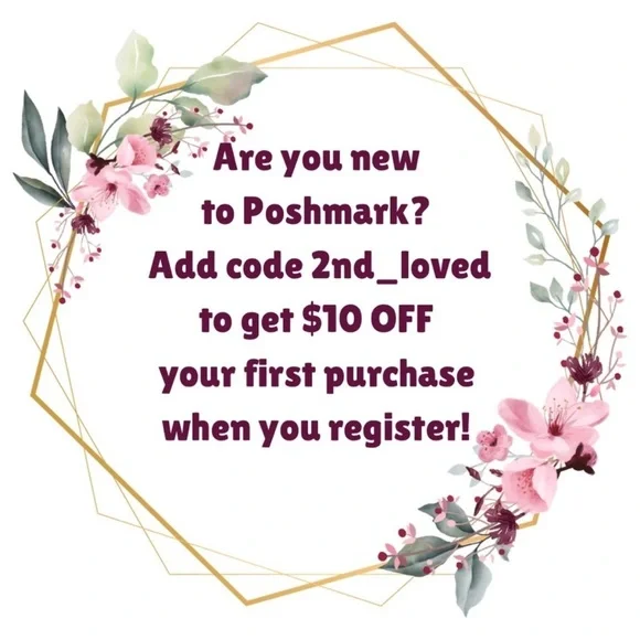 GAP Women’s Collarless Frayed Icon Cropped Denim Jean Jacket Size Medium - Picture 11 of 11